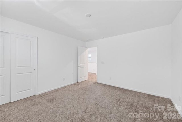 11119 Glasden Road, Charlotte, NC 28278