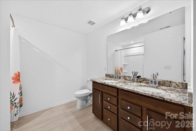 11119 Glasden Road, Charlotte, NC 28278