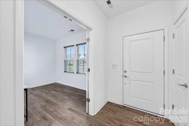 11119 Glasden Road, Charlotte, NC 28278