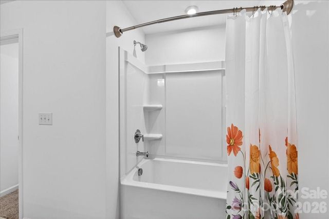 11119 Glasden Road, Charlotte, NC 28278