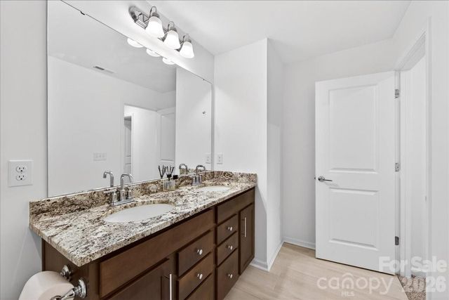 11119 Glasden Road, Charlotte, NC 28278