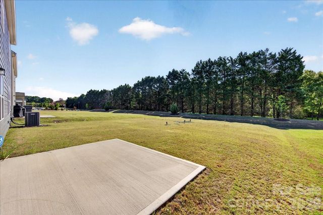 11119 Glasden Road, Charlotte, NC 28278