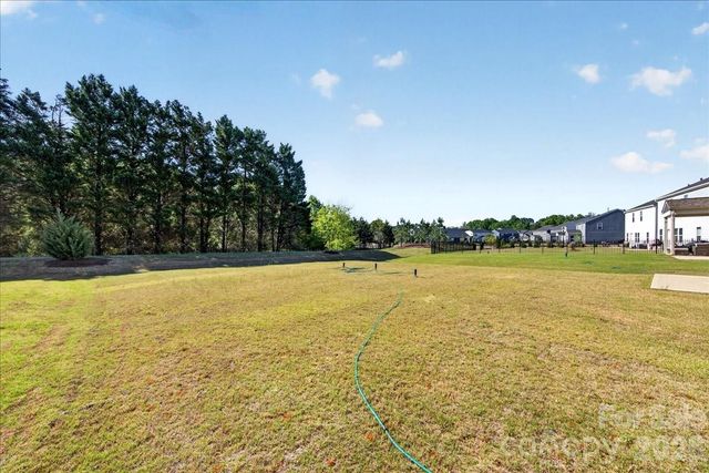 11119 Glasden Road, Charlotte, NC 28278