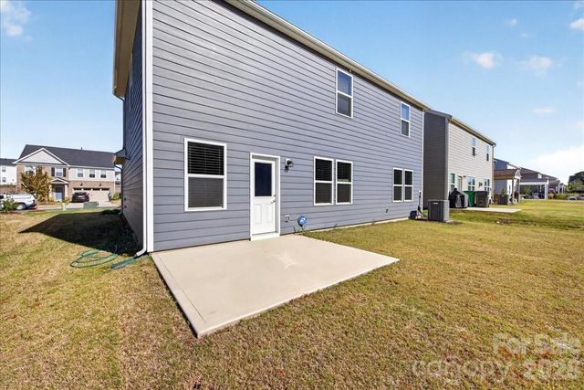 11119 Glasden Road, Charlotte, NC 28278