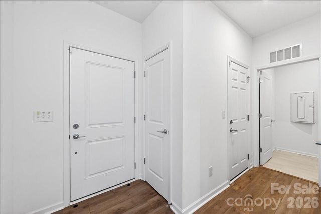 11119 Glasden Road, Charlotte, NC 28278