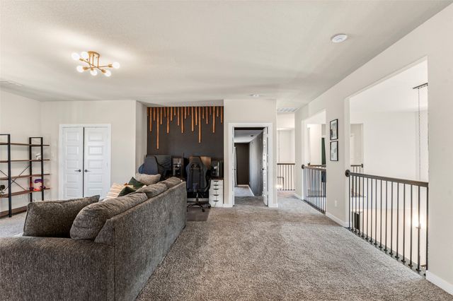 1101 Alderwood Drive, Justin, TX 76247