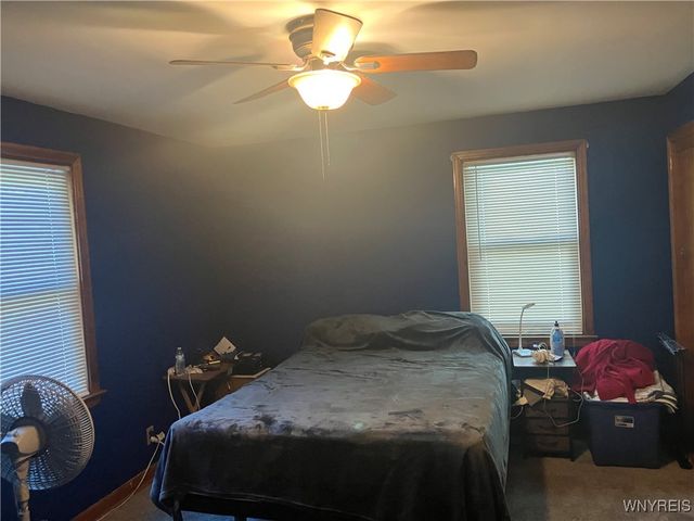 107 Evergreen Place, Cheektowaga, NY 14225