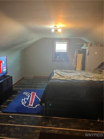 107 Evergreen Place, Cheektowaga, NY 14225