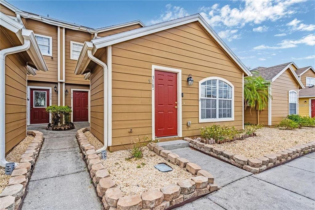 318 AUSTRALIAN WAY B, Davenport, FL 33897