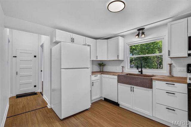 616 W Main Street, Park Hills, MO 63601