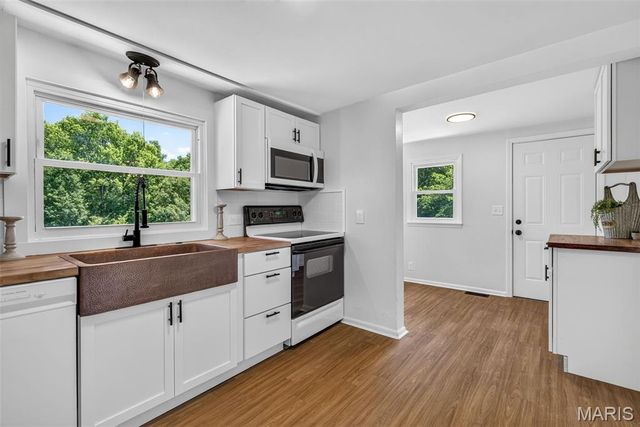 616 W Main Street, Park Hills, MO 63601