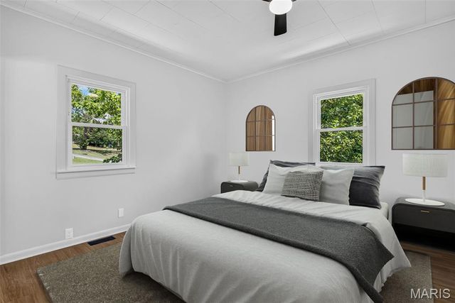 616 W Main Street, Park Hills, MO 63601