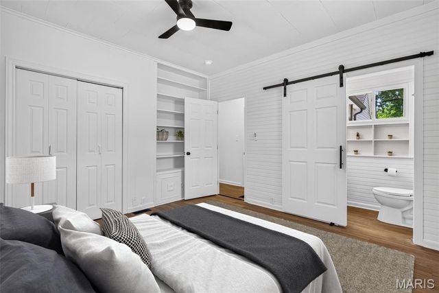 616 W Main Street, Park Hills, MO 63601