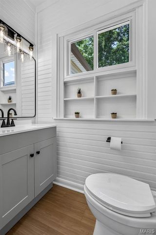 616 W Main Street, Park Hills, MO 63601