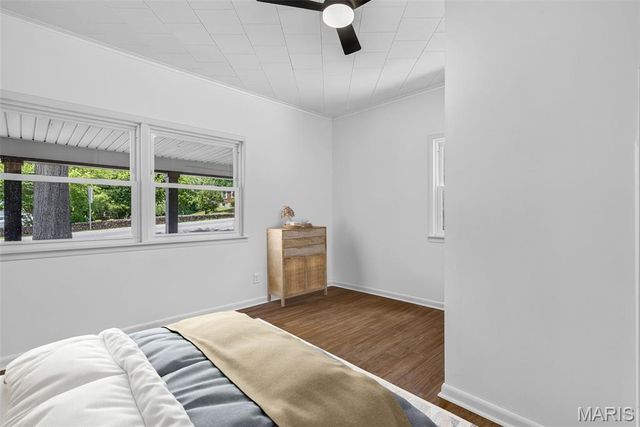 616 W Main Street, Park Hills, MO 63601