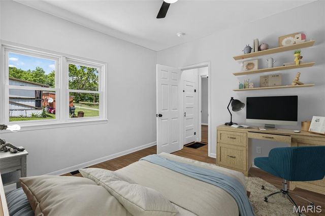 616 W Main Street, Park Hills, MO 63601