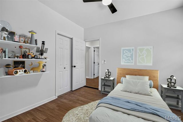 616 W Main Street, Park Hills, MO 63601