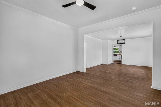 616 W Main Street, Park Hills, MO 63601