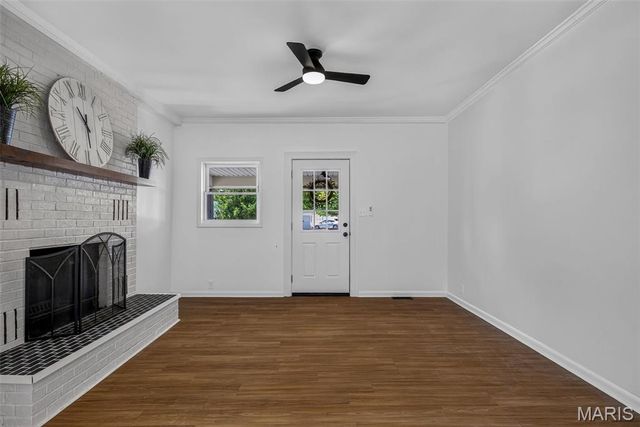 616 W Main Street, Park Hills, MO 63601