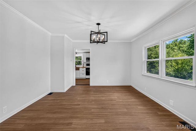 616 W Main Street, Park Hills, MO 63601