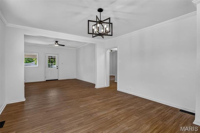 616 W Main Street, Park Hills, MO 63601
