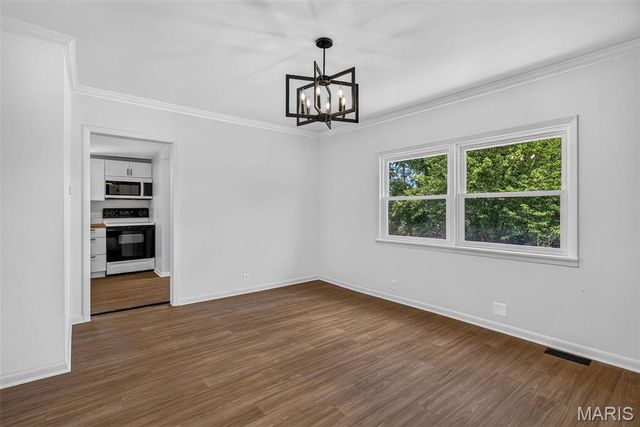 616 W Main Street, Park Hills, MO 63601