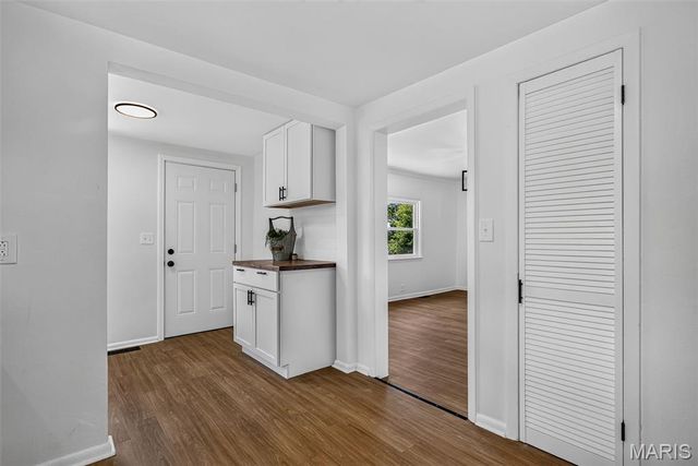 616 W Main Street, Park Hills, MO 63601