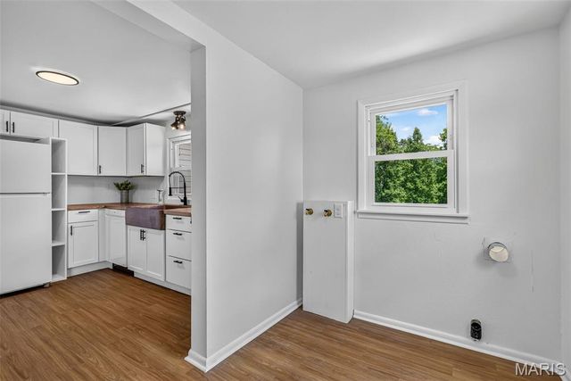 616 W Main Street, Park Hills, MO 63601