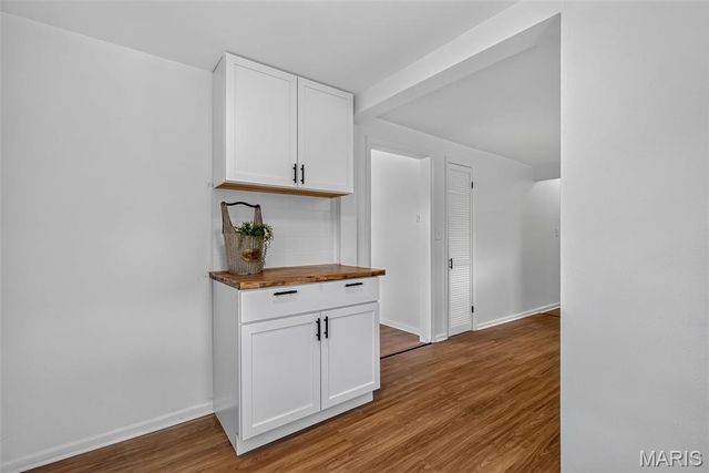 616 W Main Street, Park Hills, MO 63601