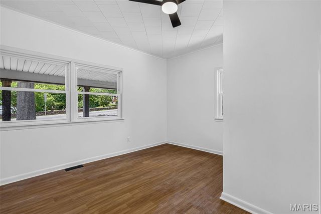 616 W Main Street, Park Hills, MO 63601