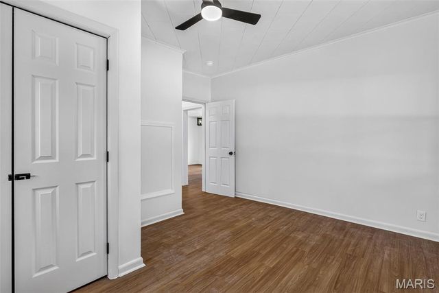 616 W Main Street, Park Hills, MO 63601