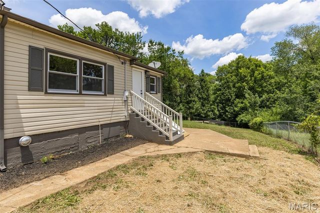 616 W Main Street, Park Hills, MO 63601