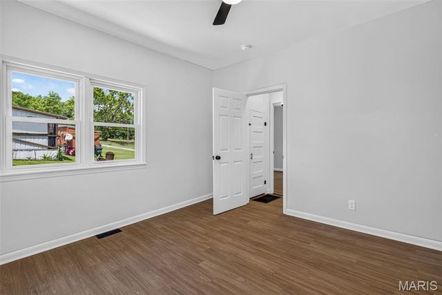 616 W Main Street, Park Hills, MO 63601