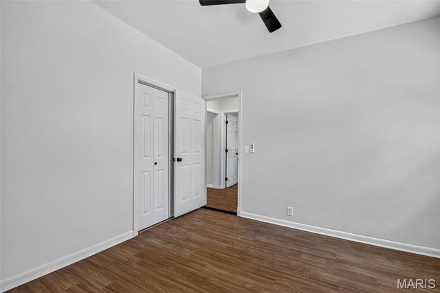 616 W Main Street, Park Hills, MO 63601