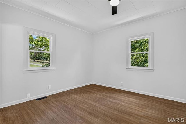 616 W Main Street, Park Hills, MO 63601