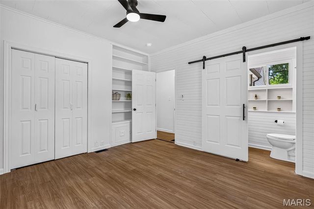 616 W Main Street, Park Hills, MO 63601