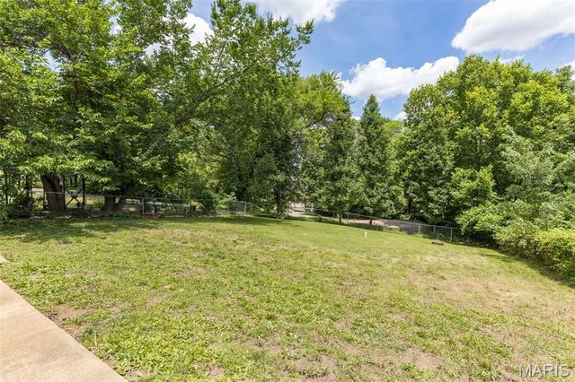 616 W Main Street, Park Hills, MO 63601
