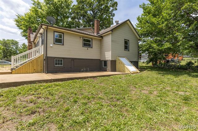 616 W Main Street, Park Hills, MO 63601