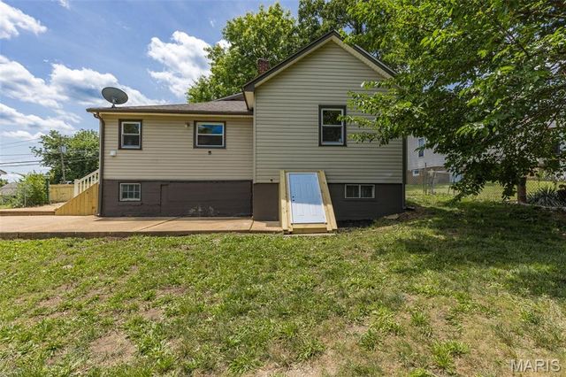 616 W Main Street, Park Hills, MO 63601