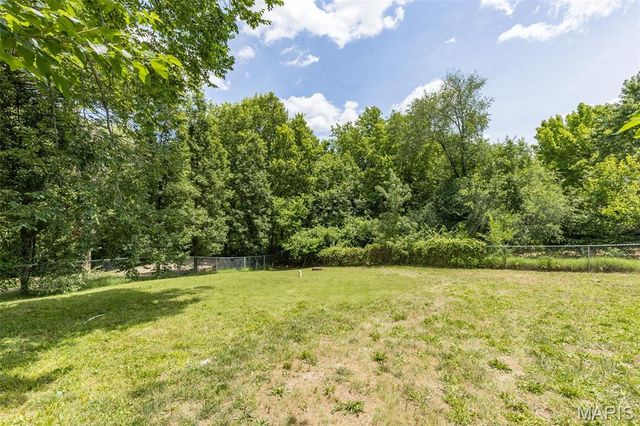616 W Main Street, Park Hills, MO 63601