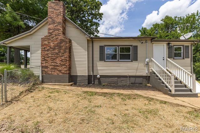 616 W Main Street, Park Hills, MO 63601