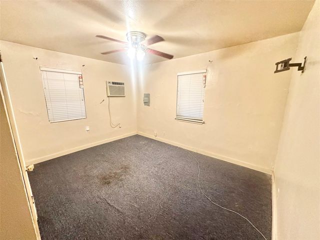 10206 Ashville Drive, Houston, TX 77051