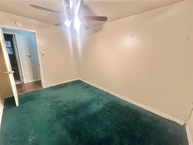 10206 Ashville Drive, Houston, TX 77051