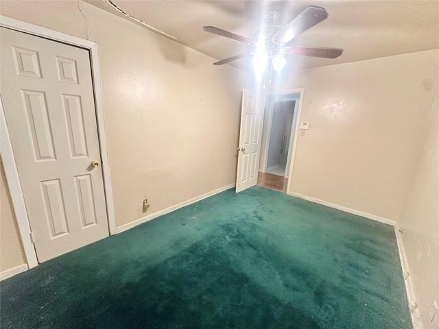 10206 Ashville Drive, Houston, TX 77051