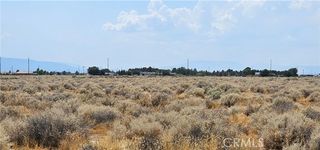 0 50th Street West, Rosamond, CA 93560