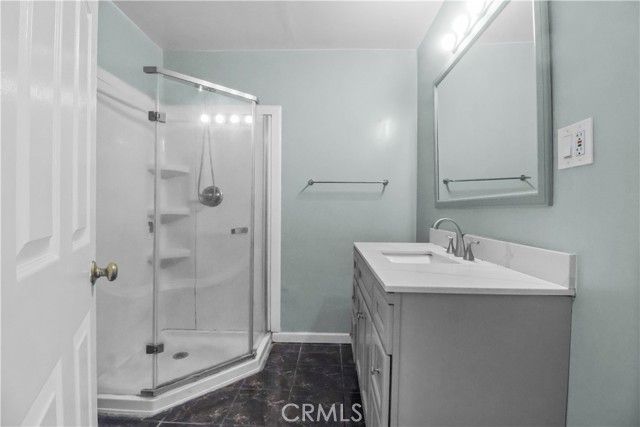 3720 Ardmore, South Gate, CA 90280