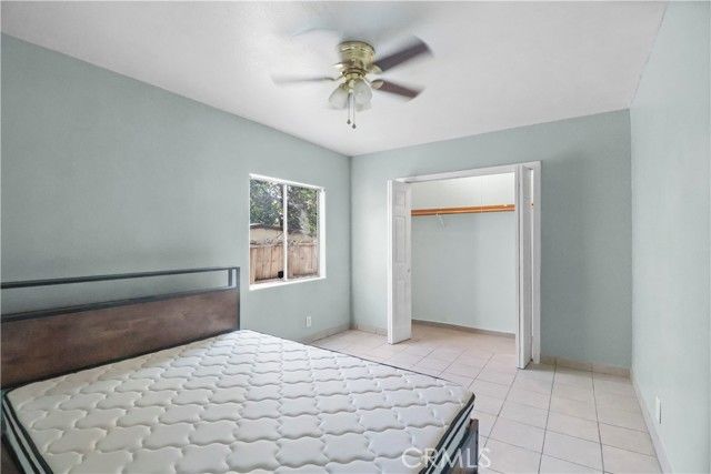 3720 Ardmore, South Gate, CA 90280