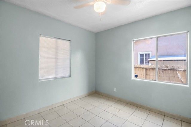 3720 Ardmore, South Gate, CA 90280