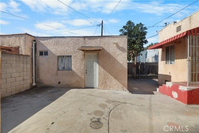 3720 Ardmore, South Gate, CA 90280