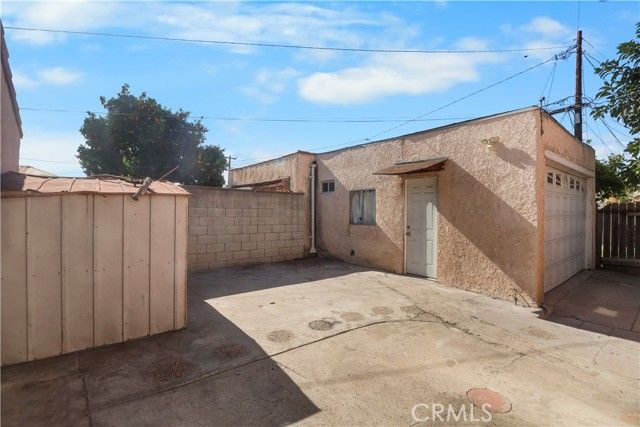 3720 Ardmore, South Gate, CA 90280